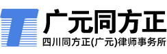 四川童樂(lè)方游樂(lè)設(shè)備有限公司